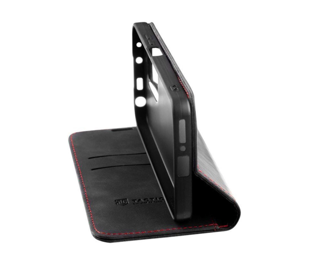 Tactical Xproof pro Samsung Galaxy A26 5G Black Hawk - 1514534 - zdjęcie 2